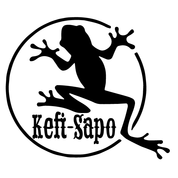 kefi-sapo