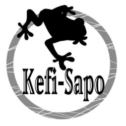 kefi-sapo