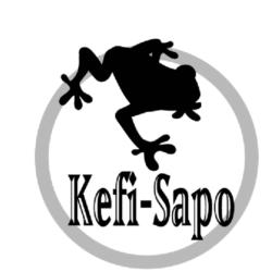 kefi-sapo